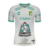 Officiële Voetbalshirt Club Leon Uit 2021-22 - Heren